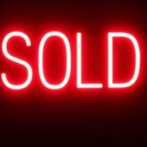 437 Active Sweatshirt Heather Grey Small Four Three Seven Organic Cotton